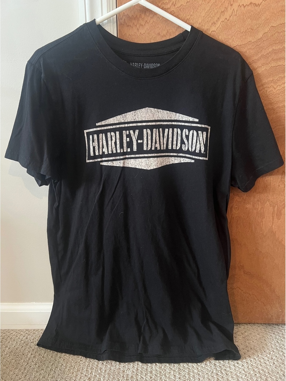 Harley Davidson T-Shirt